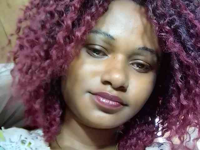 Angelahot123