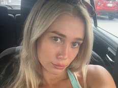 lillyfaithh's avatar