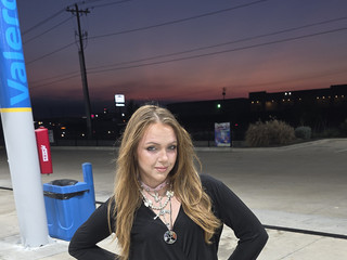 My Photos
