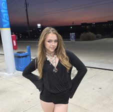 Aliyahdangerous