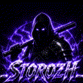 _Storozh_