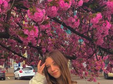 Аватар snezhannaa-bb