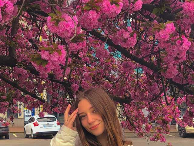 snezhannaa-bb