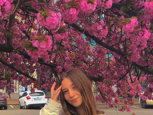 snezhannaa-bb