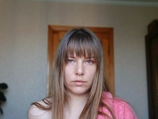 MadamEve