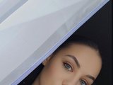 ZayaTease