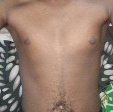 Africanprince410