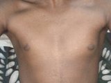 Africanprince410
