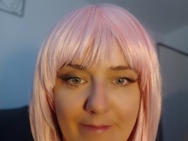 Angela100 webcam