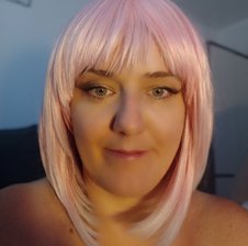 Angela100