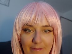 Angela100 Erotik Cam Profil auf Sex-Cam.sex
