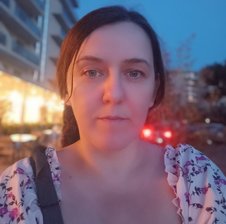 Angela100