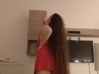 Mrrr