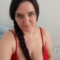 Angela100