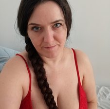 Angela100