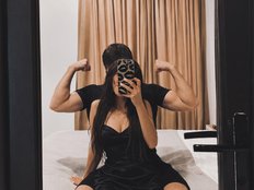SweetVenomX's avatar