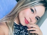 GagingAmber