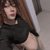 LioraVelvetC