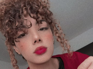 “Closer than usual”