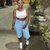 misspaula