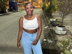 misspaula — LIVE on BongaCams