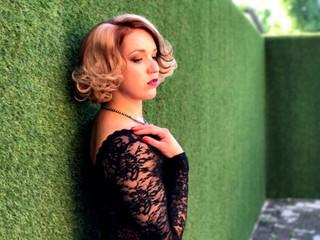 My Photos