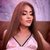 Jansy-Rose