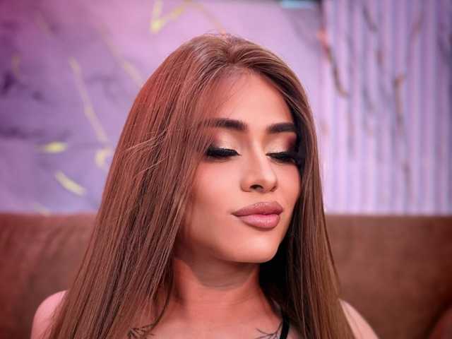 Jansy-Rose