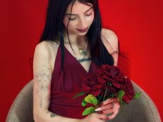 DulceMiiaa Live Webcam on BongaCams