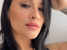 Henkilön NoirLust hahmokuvake