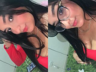 SEXY WOMAN