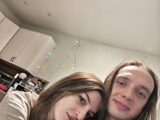 Sluttyfuck25 Live Webcam on BongaCams