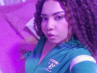 💋❤️🔥🥒🍨😍🛏️💋🍑😈🍧