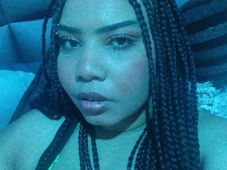 🍧🍑💋🛏️😍🍞❤️🥒😈🍨