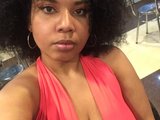 Rayane-