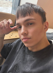 RomanT94 My Photos photo 14638055