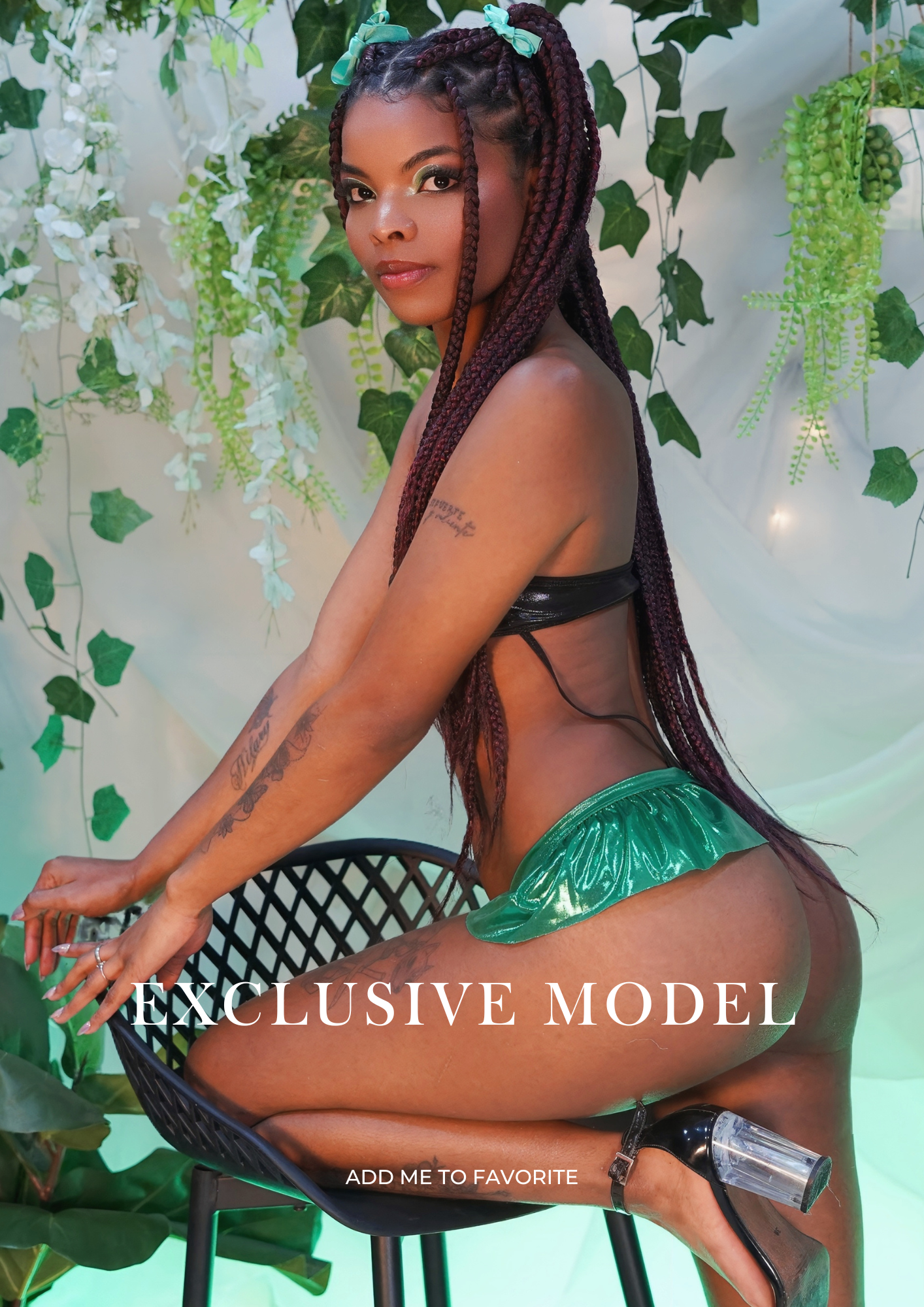 KenndraRose EXCLUSIVE 💎 image: 1