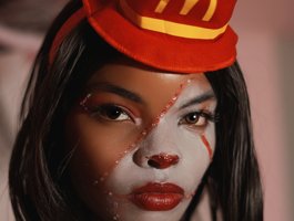 KenndraRose