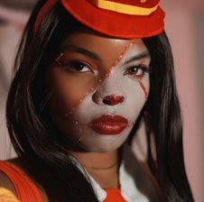 KenndraRose