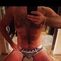 nik84sexy