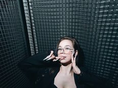 EvaBliss's avatar