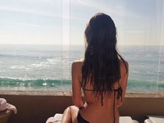 Bellah-Nastia's avatar