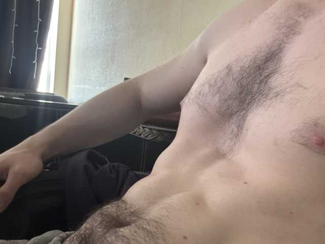 Marli10