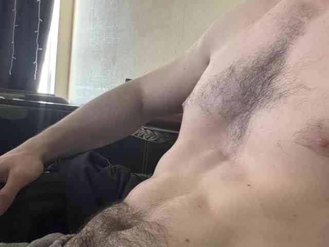 Marli10