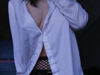 Live трансляция Li-Love - Runet.cam