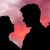hotCouple07