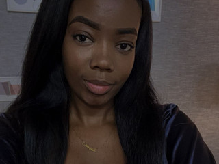 do you think i am sexy??