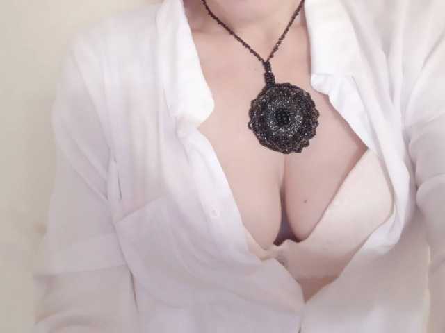 Dina7771