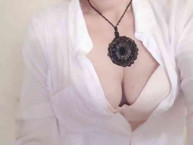 Dina7771