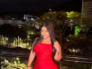 Built Like a Fantasy